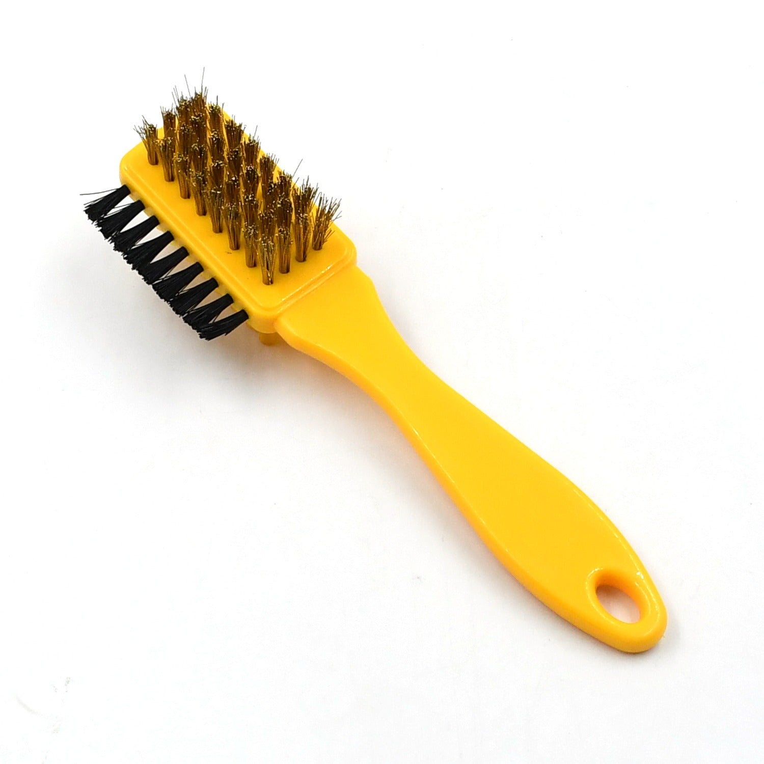 7410 3 Side Portable Multifunctional shoe brush Rubber Home Suede Shoes Polishing Brushes 3 Side Shoe Cleaning Brush, Shoe Brush Excellent Quality and Popular 7410 3 Side Portable Multifunctional shoe brush Rubber Home Suede Shoes Polishing Brushes 3 Side Shoe Cleaning Brush, Shoe Brush Excellent Quality and Popular